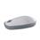 Targus Bluetooth Laser Mouse for Mac